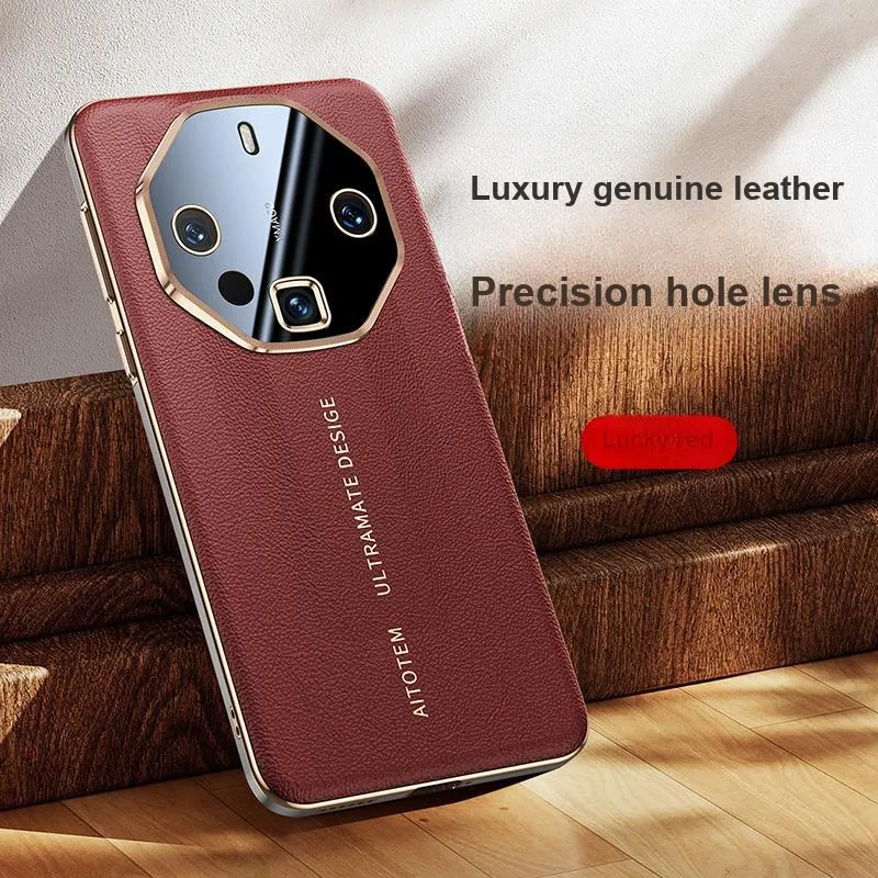 YOOVEI Phone Cases-11