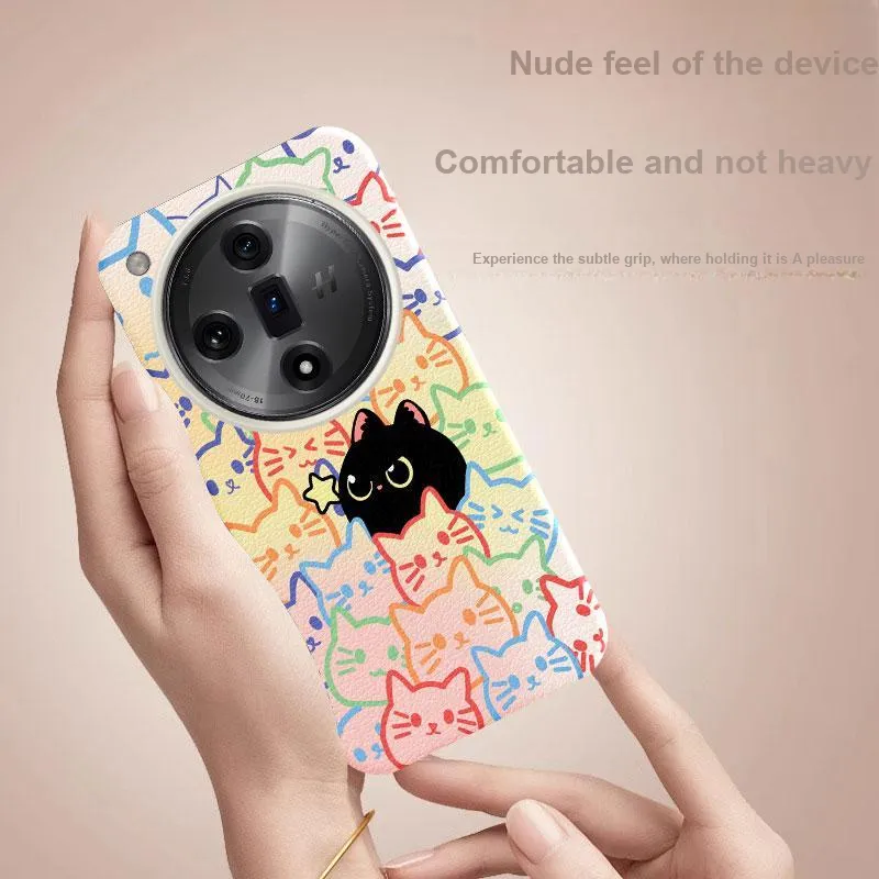 YIBAOBAO Phone Cases-10
