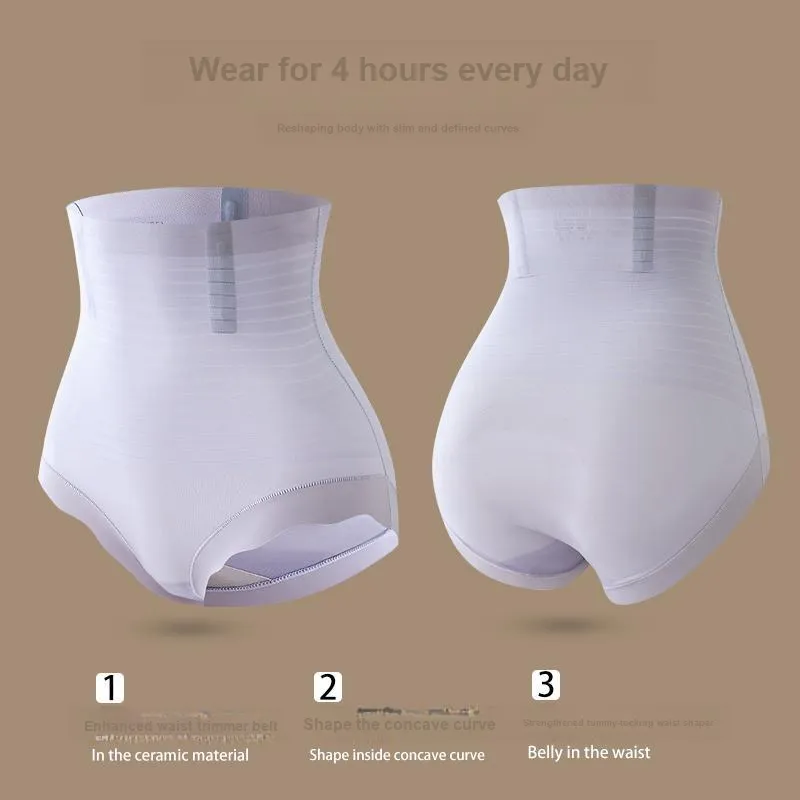 Sharefun Underpants Women's 1 Pack-3