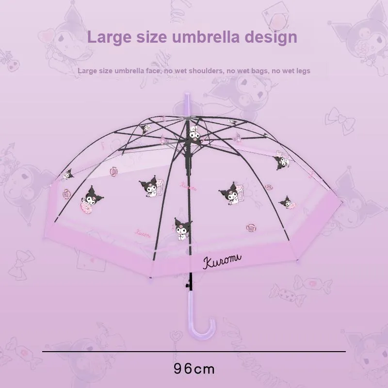 SHIPEIQI Kulomi Umbrellas-3