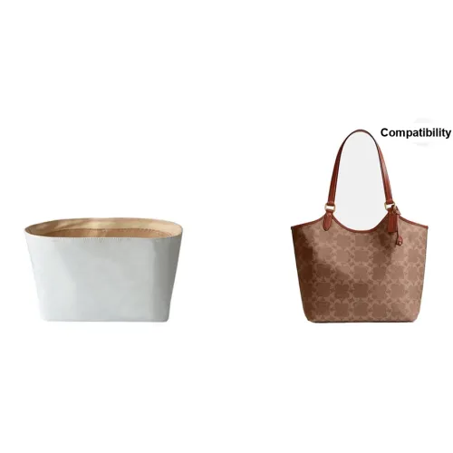 Modified Sauce Бумага DuPont Сумка Вкладыш Женские Многоцветный