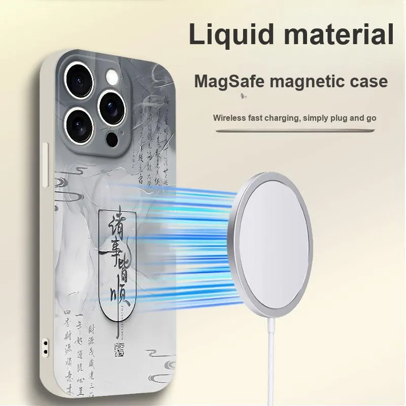 TUNAMEI Phone Cases-4