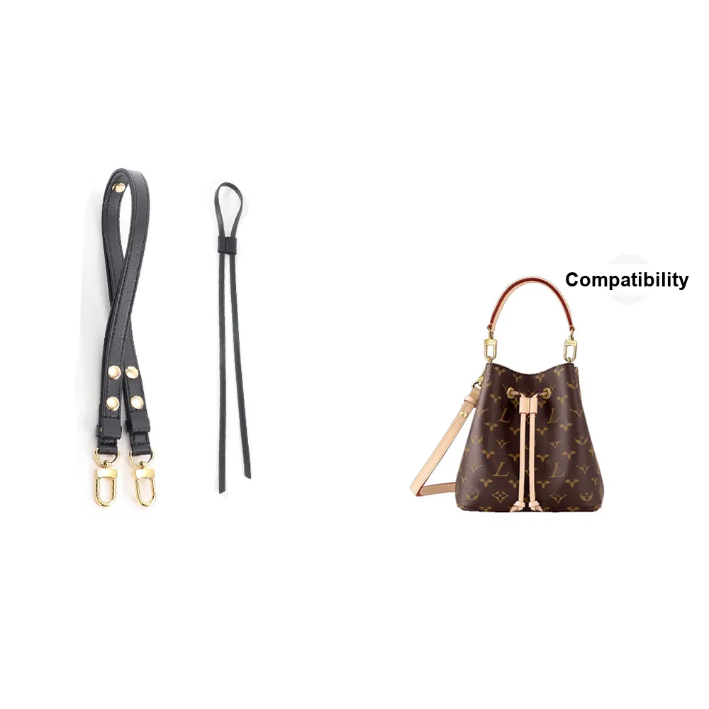 Modified Sauce Коровья кожа Сумка Ремень Женские Многоцветный