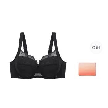 Yiqian Women's Bras