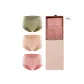 3 Pack (Light Green+Blue+Dusty Pink)