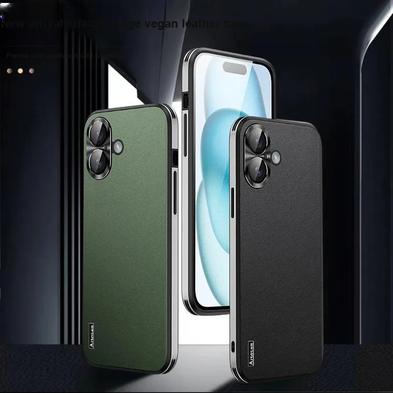 Mivana Phone Cases-1