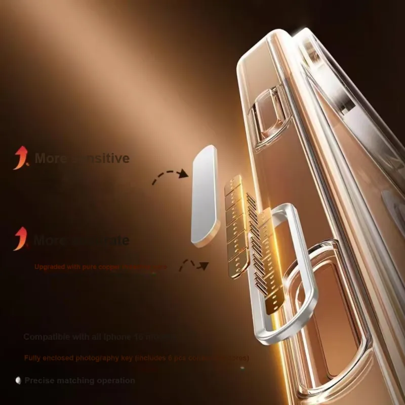 First Guard Phone Cases-13