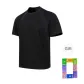 Black (Comes with Perfume)