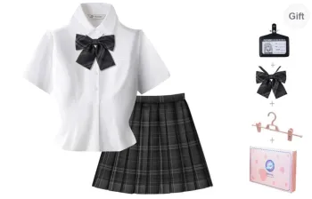Tokyo Season Uniforms Women's