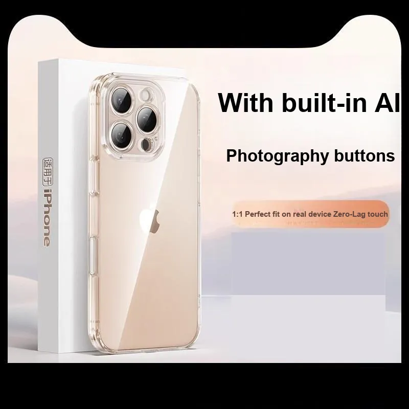 Flashing Demons Phone Cases-3