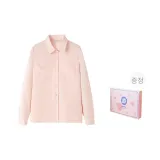 오렌지 핑크