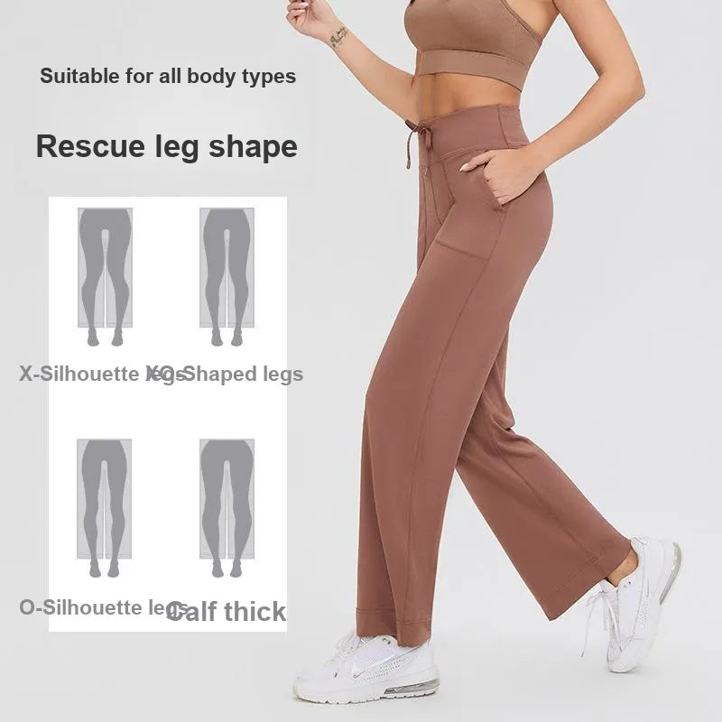 Vine Color Shapewear Bottom Women's-12