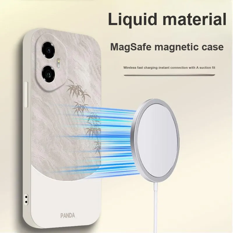 BAOCHENG Phone Cases-11