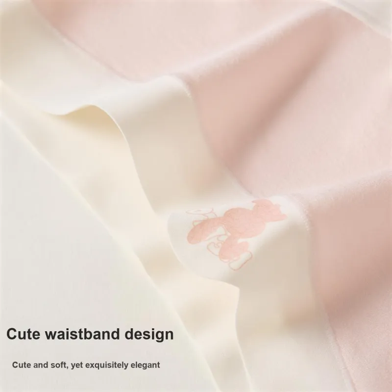 Ordifen Underpants Women's 3 Pack-6