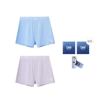 Lee Men Underpants
