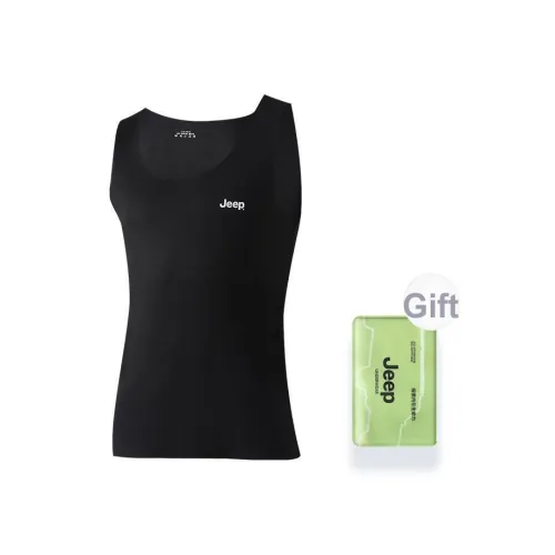 JEEP Мужские майки