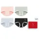 Skin Pink . Light Pea Green . Aqua Blue . Black