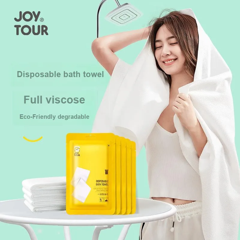 JOYTOUR Towels-2
