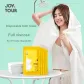 Disposable Towel Bath Towels Clothing Sets *5 Packaging