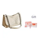 White Box Limited Edition