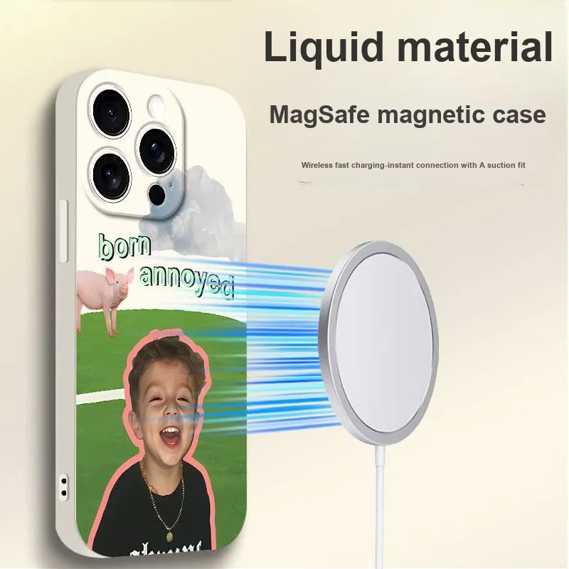Baochengbao Phone Cases-11