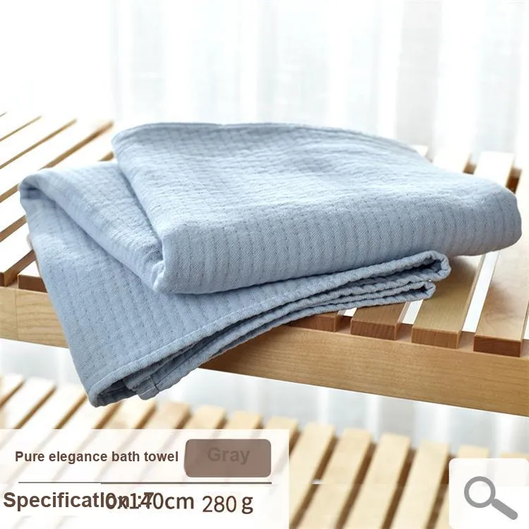 Drizzle Towels-3