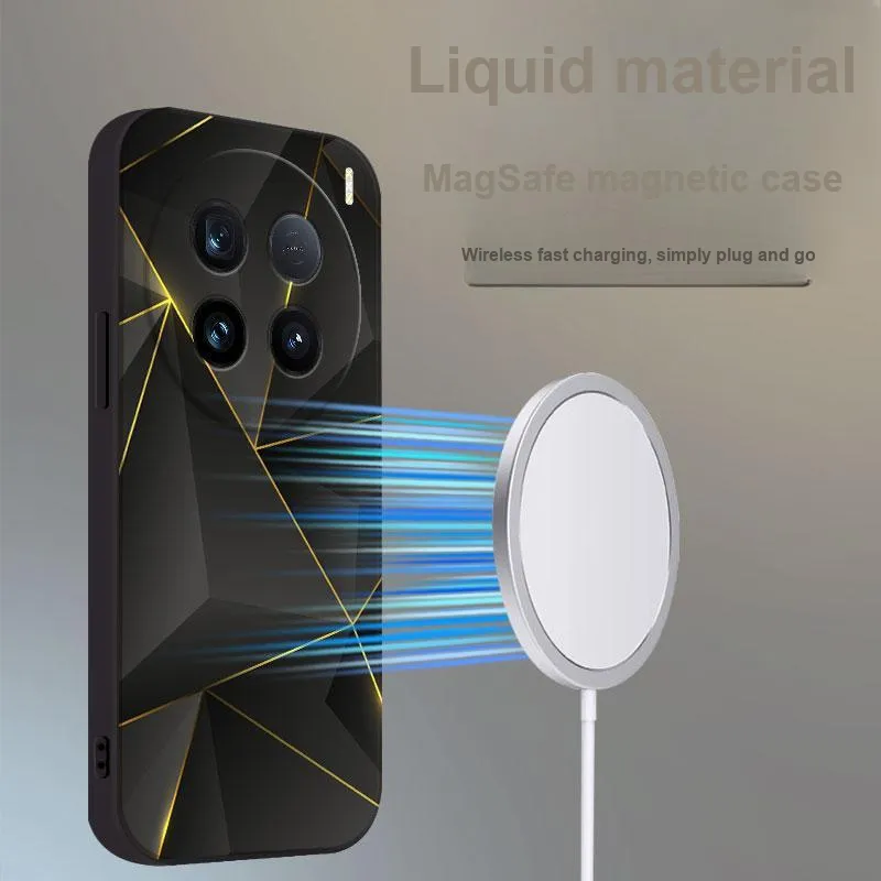 BAOCHENG Phone Cases-11