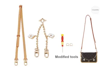 Kim Yeon-sha Cow Leather Shoulder Straps Women's Beeswax Color
