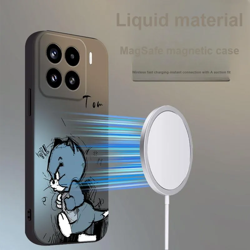 Baochengbao Phone Cases-8