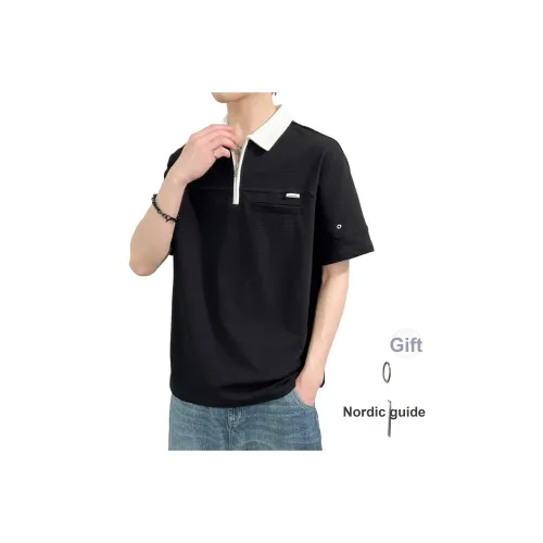 BEIOUGONGLVE Унисекс T-рубашки