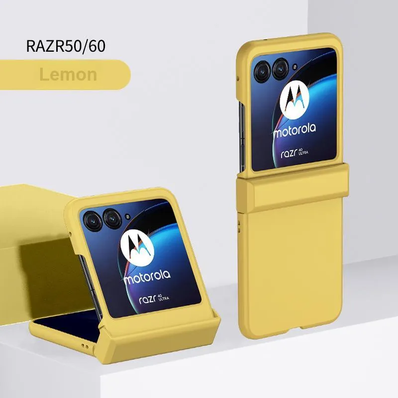 NUOQIXIN Phone Cases-19