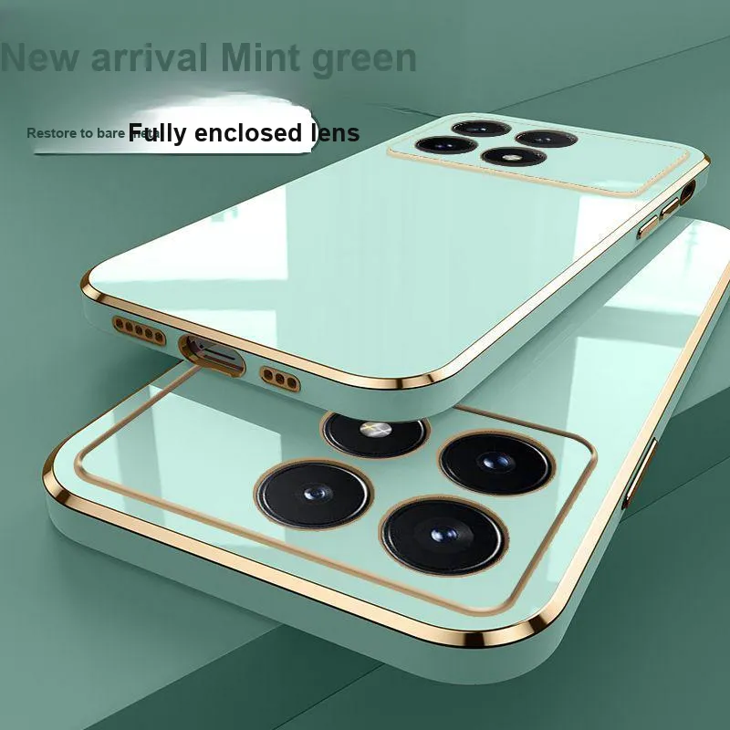 KEBO Phone Cases-12