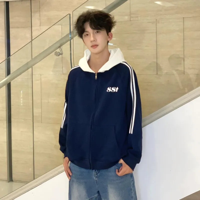 88rising Sweatshirts Unisex-16