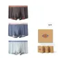 Dark Gray/Dark Blue/Gray[3 Pack]