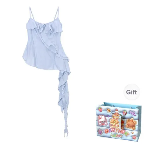 Gentle Welcome Camisole Women's
