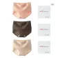 Pastel Pink+Mocha+Warm Sun Skin