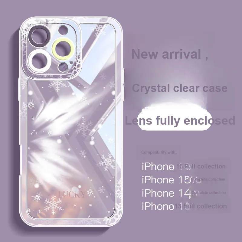 Taluoni Phone Cases-1