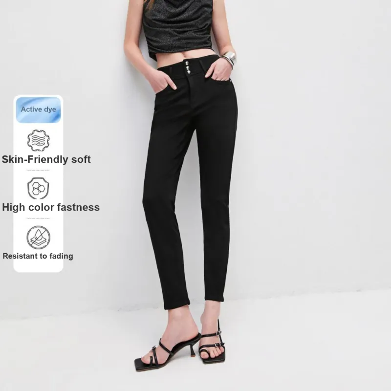 ONLY Jeans Women's-2