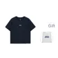 Marine Blue (Includes Exclusive Hat Bag)