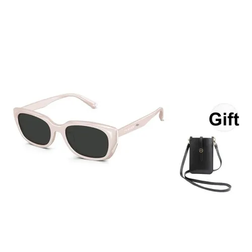 Best Glasses For Face Shape
