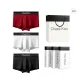 Black+White+Red