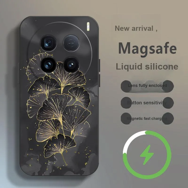 Baochengbao Phone Cases-13