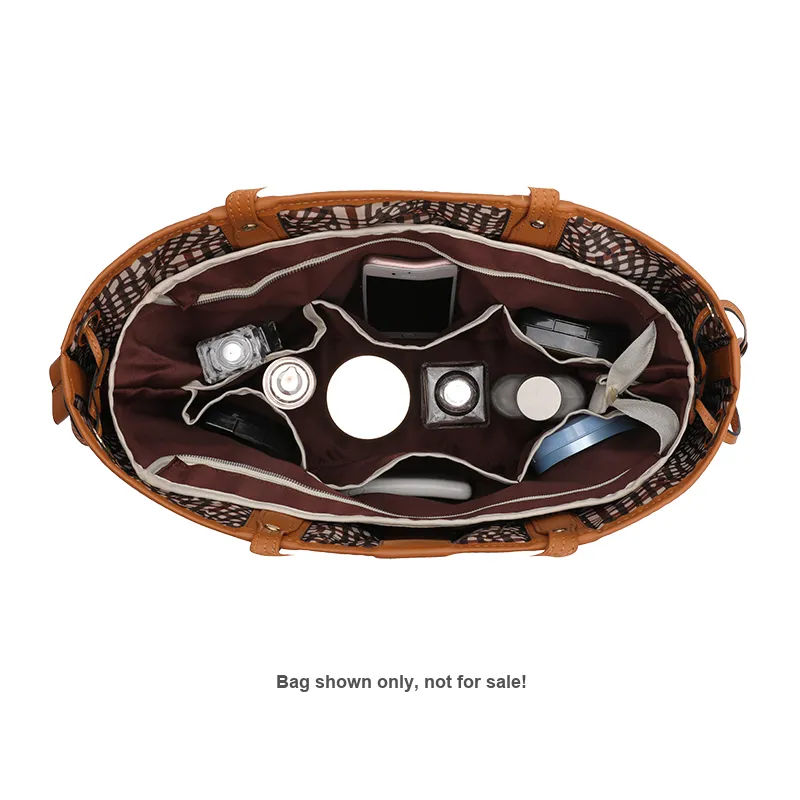 Tide Bag Inserts-3