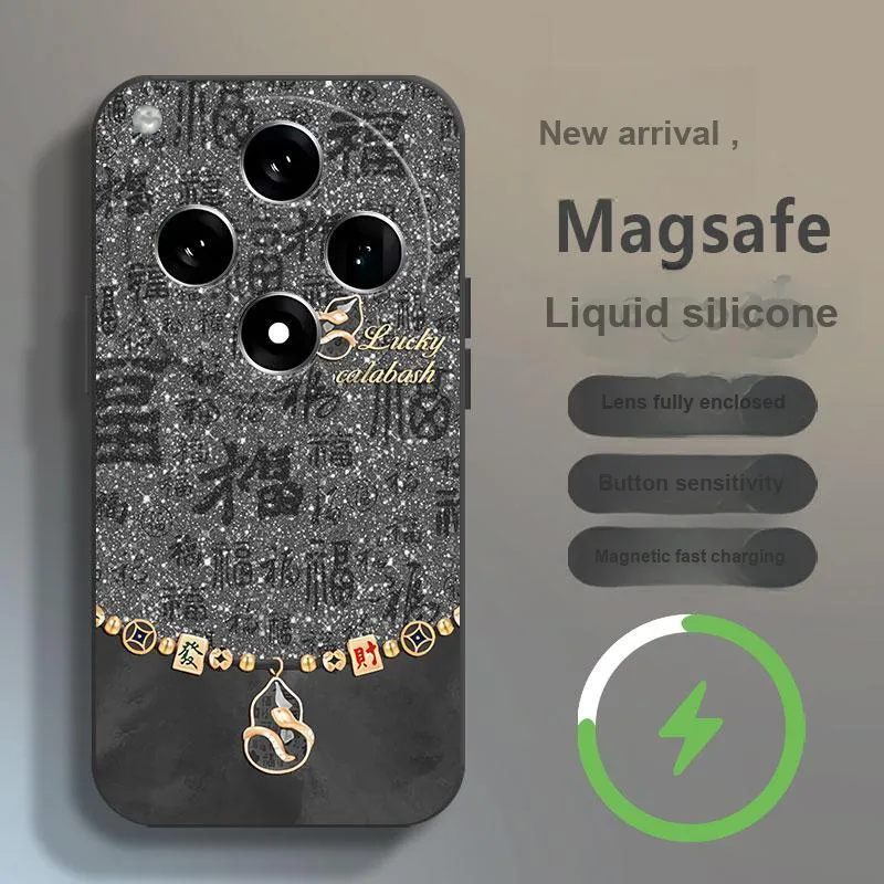 TUNAMEI Phone Cases-1