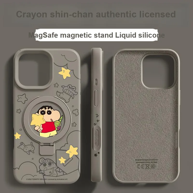 Pin Sai Phone Cases-7