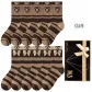 Bear *5 Bowknot *5 (10 Pack)