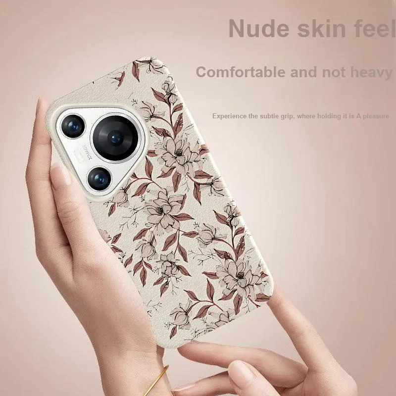 YIBAOBAO Phone Cases-2