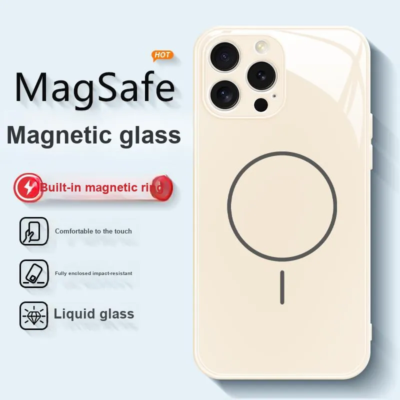 YADIQI Phone Cases-3