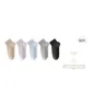 Khaki-Purple-Light Blue-Gray-Black