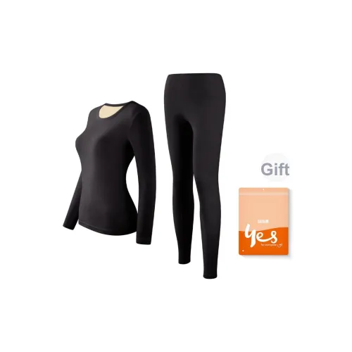 Термоконтейнер Set Женская Сумка для покупок